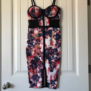 ❌SOLD❌ Party Dress